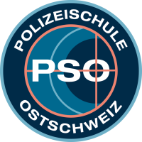Lernplattform Polizeischule Ostschweiz